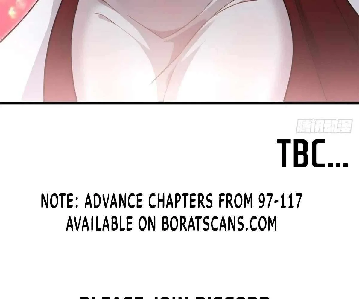 Traveling Through Time and Space to Become an Unlucky NPC: I Have a Wife to Protect Me Chapter 96 146